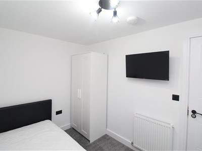 Picture 22